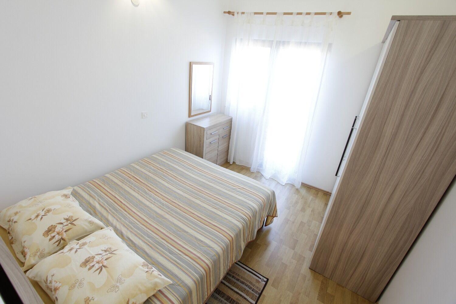 נין Apartments Oasis מראה חיצוני תמונה