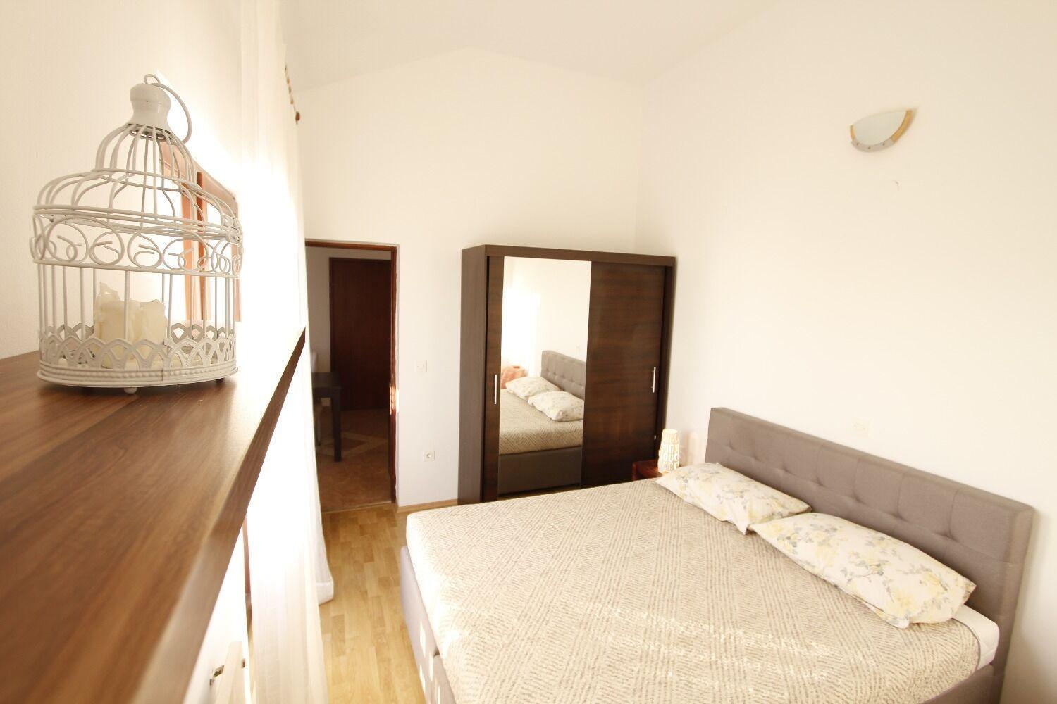 נין Apartments Oasis מראה חיצוני תמונה