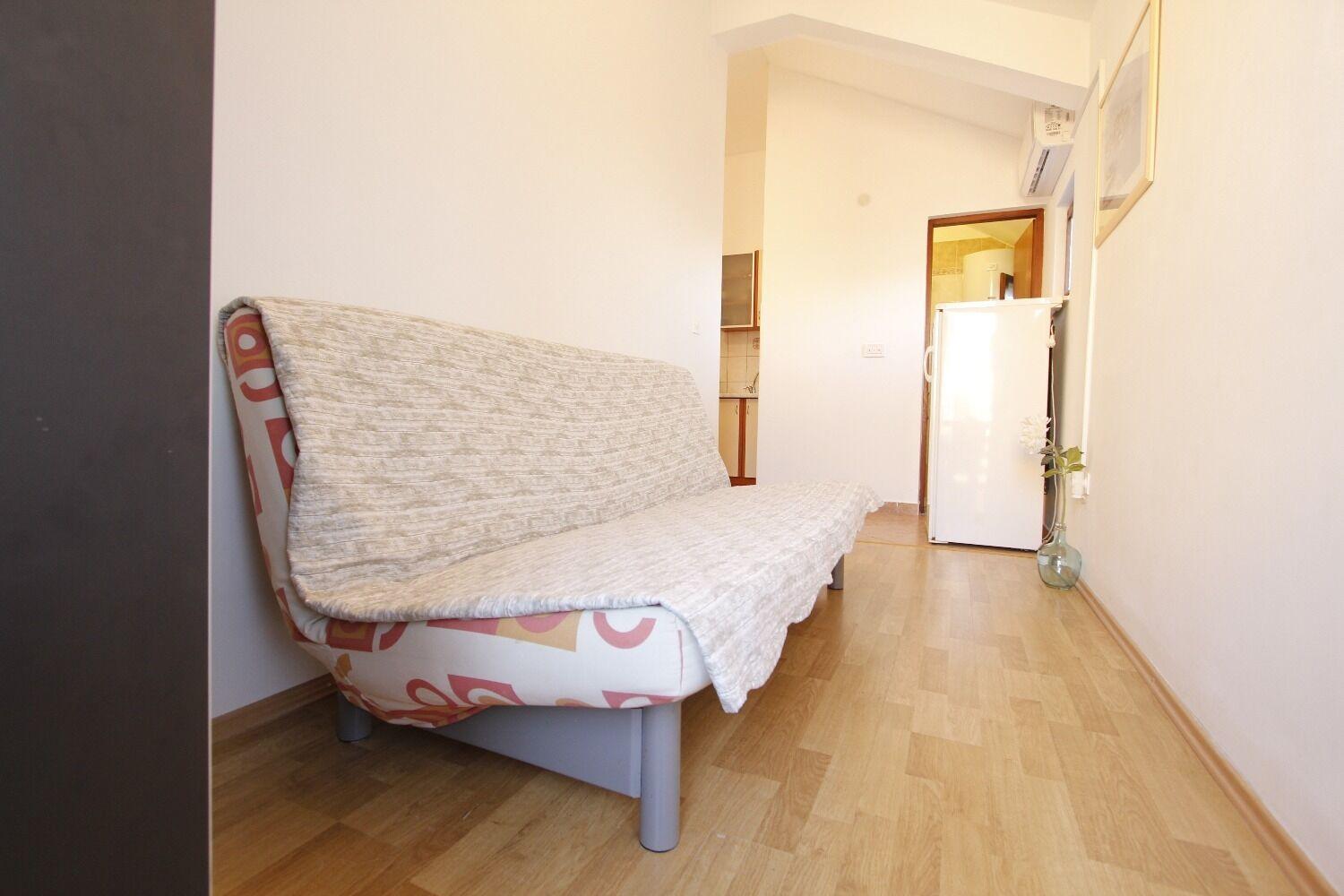 נין Apartments Oasis מראה חיצוני תמונה