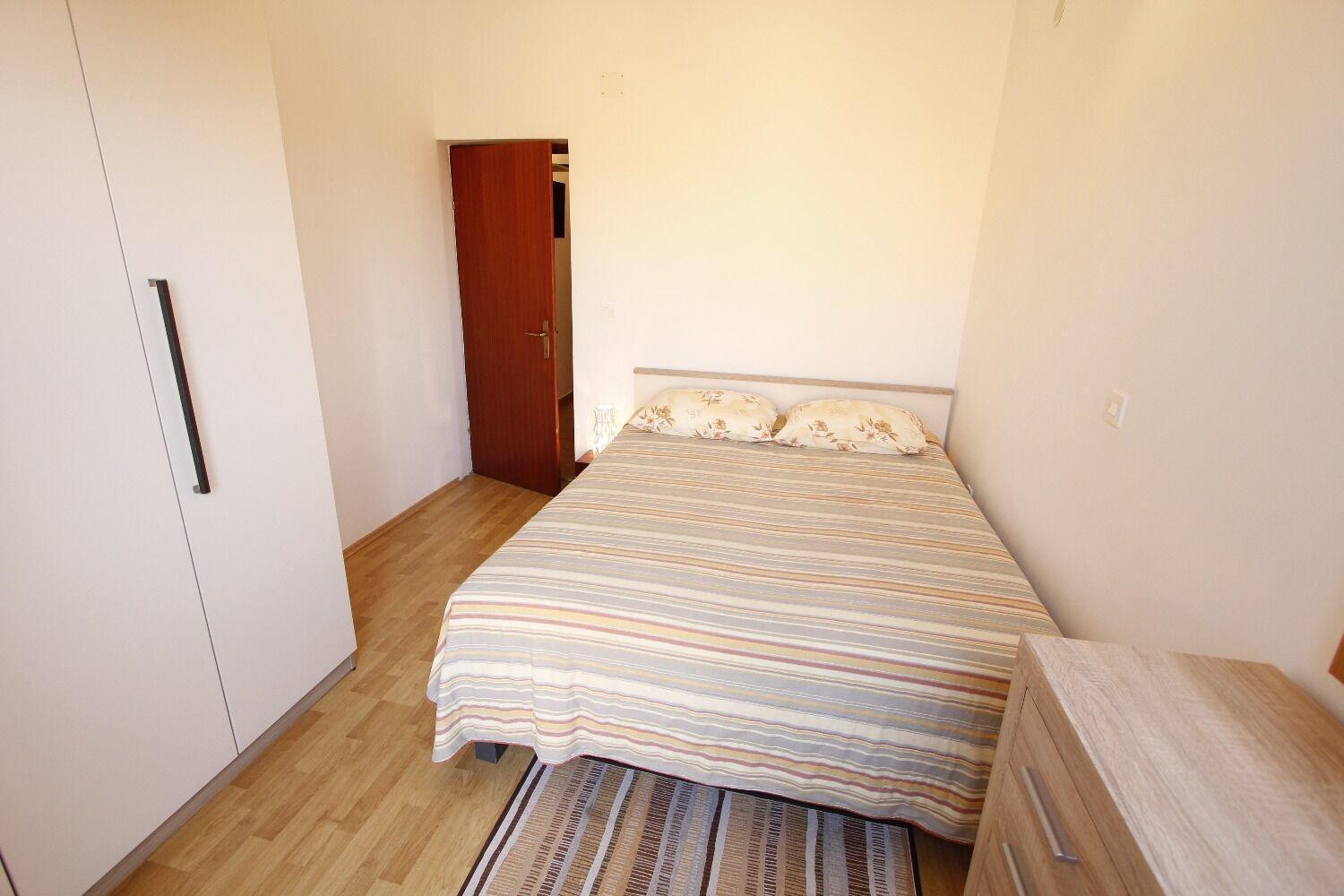 נין Apartments Oasis מראה חיצוני תמונה